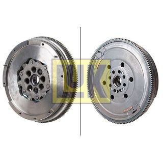 Smagratis LuK 415 0718 10