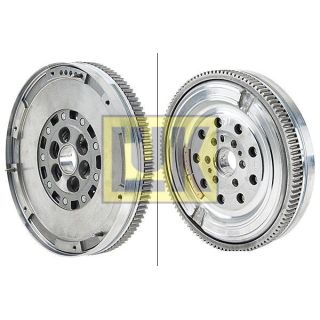 Smagratis LuK 415 0749 10