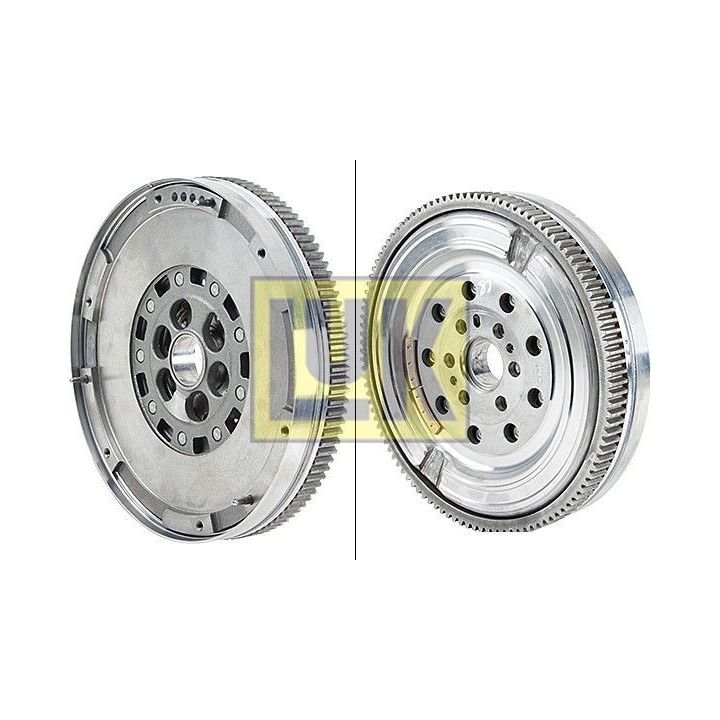 Smagratis LuK 415 0749 10