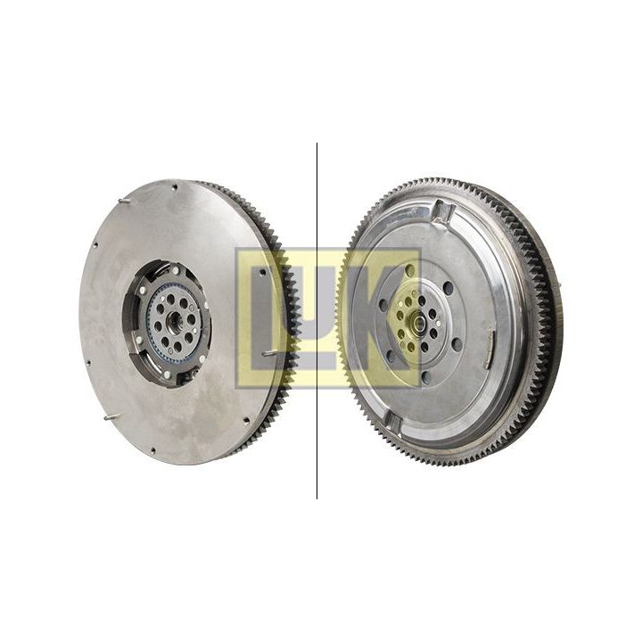 Smagratis LuK 415 0808 10