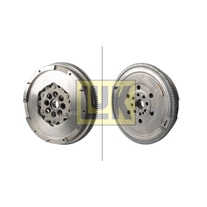 Smagratis LuK 415 0813 10