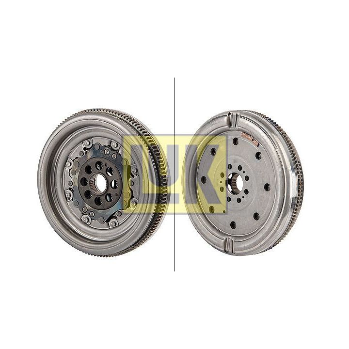 Smagratis LuK 415 0891 09