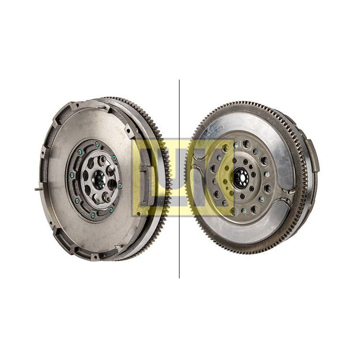 Smagratis LuK 415 0893 10