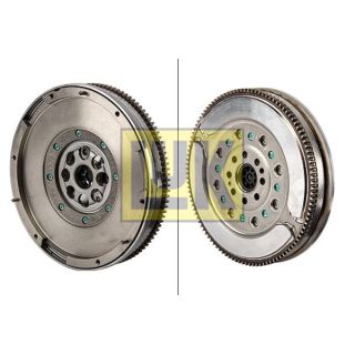 Smagratis LuK 415 0898 10