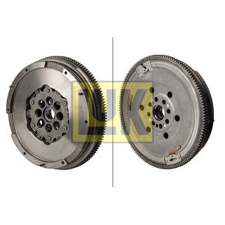 Smagratis LuK 415 0918 10