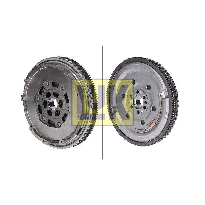 Smagratis LuK 415 0928 10