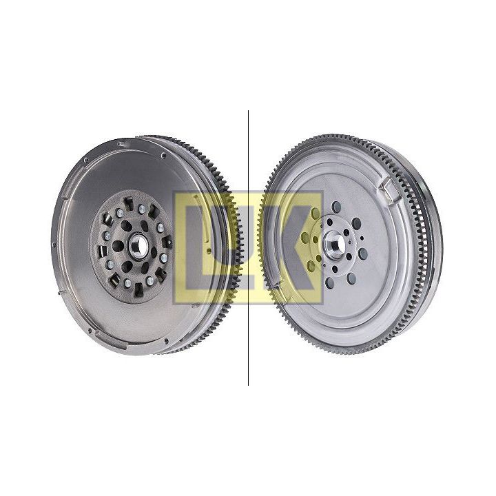 Smagratis LuK 415 0955 10