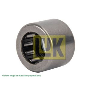 Centruojantysis guolis, sankaba LuK 410 0105 10