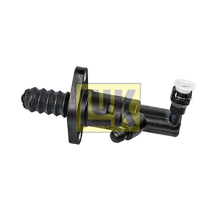 Darbinis cilindras, sankaba LuK 512 0010 10