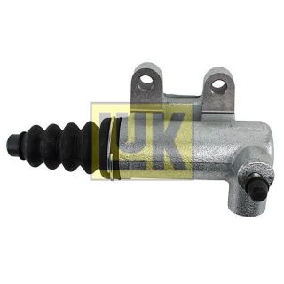 Darbinis cilindras, sankaba LuK 512 0062 10