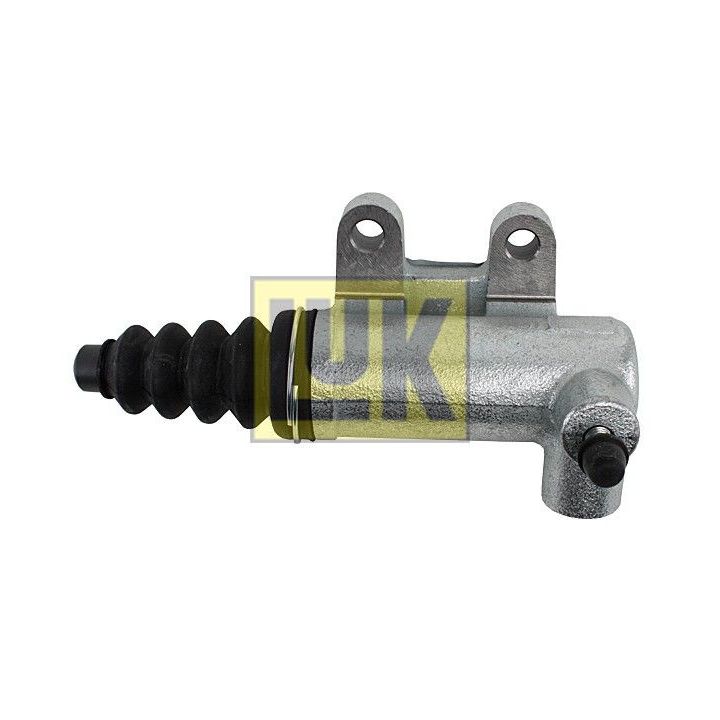 Darbinis cilindras, sankaba LuK 512 0062 10