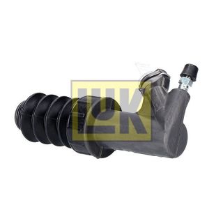 Darbinis cilindras, sankaba LuK 512 0196 10