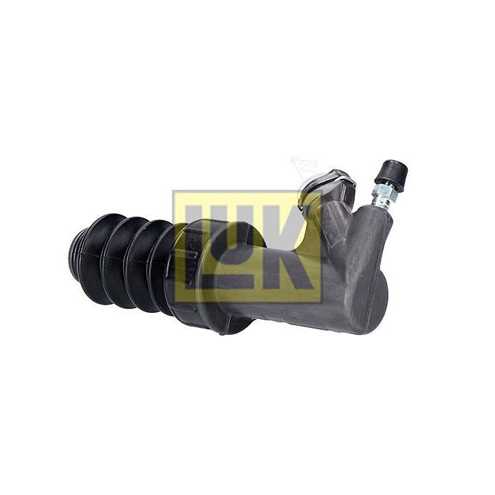 Darbinis cilindras, sankaba LuK 512 0196 10