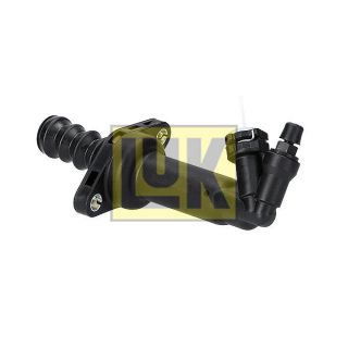 Darbinis cilindras, sankaba LuK 512 0366 10