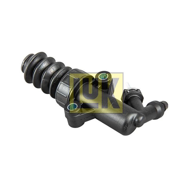 Darbinis cilindras, sankaba LuK 512 0403 10