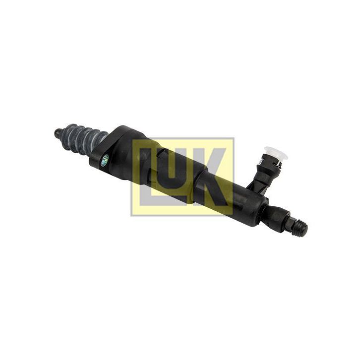 Darbinis cilindras, sankaba LuK 512 0424 10