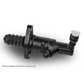 Darbinis cilindras, sankaba LuK 512 0450 10