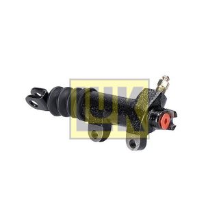 Darbinis cilindras, sankaba LuK 512 0453 10