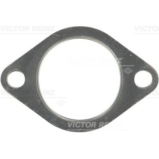 Tarpiklis, išleidimo kolektorius VICTOR REINZ 50-85097-20