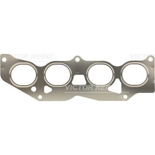 Tarpiklis, išleidimo kolektorius VICTOR REINZ 71-10585-00