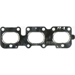 Tarpiklis, išleidimo kolektorius VICTOR REINZ 71-10602-00