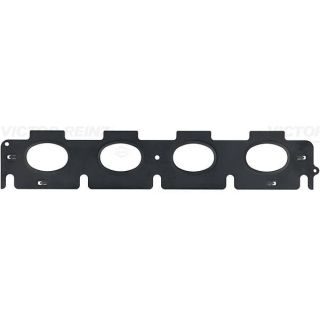 Tarpiklis, išleidimo kolektorius VICTOR REINZ 71-11394-00