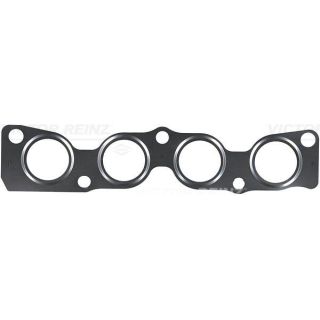 Tarpiklis, išleidimo kolektorius VICTOR REINZ 71-12064-00