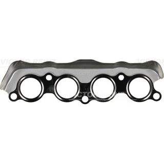 Tarpiklis, išleidimo kolektorius VICTOR REINZ 71-12067-00