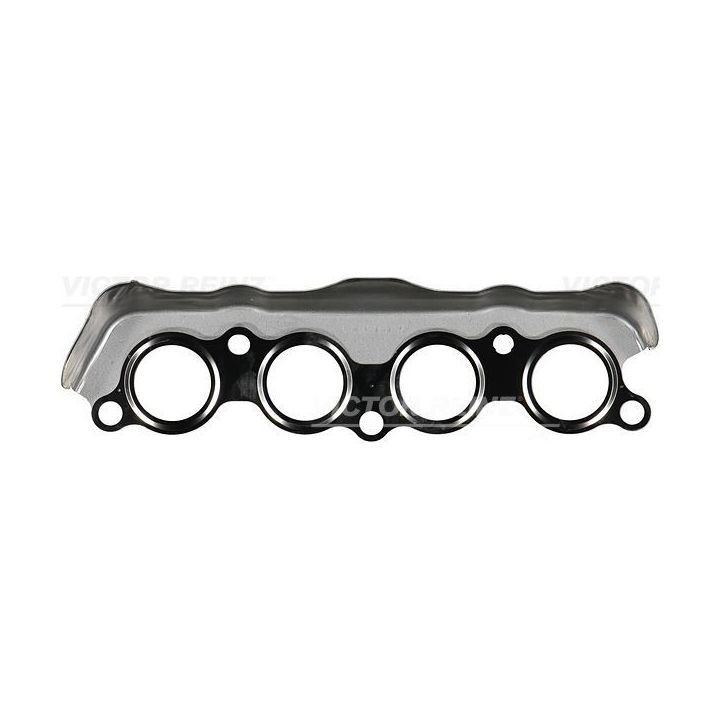 Tarpiklis, išleidimo kolektorius VICTOR REINZ 71-12067-00