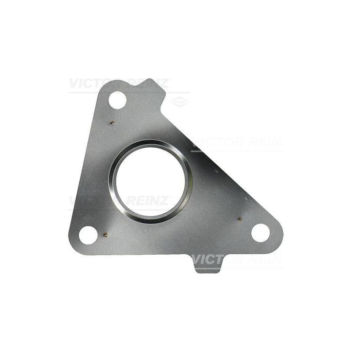 Tarpiklis, išleidimo kolektorius VICTOR REINZ 71-12068-00