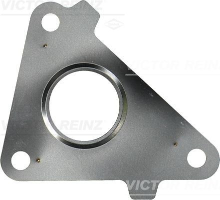 Tarpiklis, išleidimo kolektorius VICTOR REINZ 71-12068-00