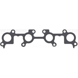 Tarpiklis, išleidimo kolektorius VICTOR REINZ 71-12152-00