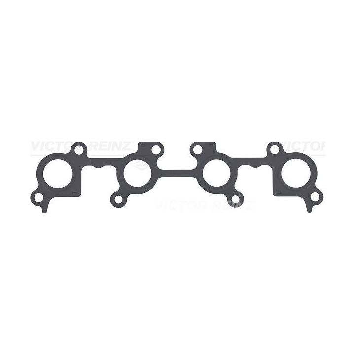 Tarpiklis, išleidimo kolektorius VICTOR REINZ 71-12152-00