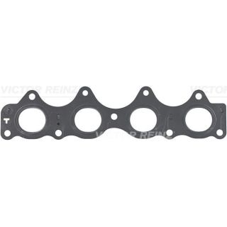 Tarpiklis, išleidimo kolektorius VICTOR REINZ 71-17064-00