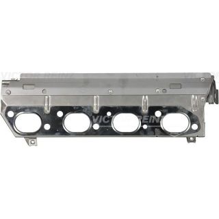 Tarpiklis, išleidimo kolektorius VICTOR REINZ 71-17508-00