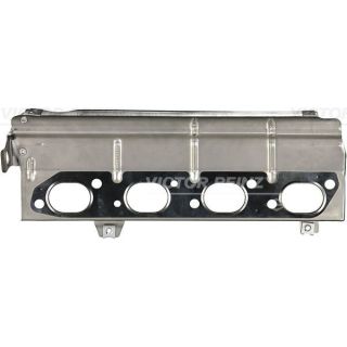 Tarpiklis, išleidimo kolektorius VICTOR REINZ 71-17512-00