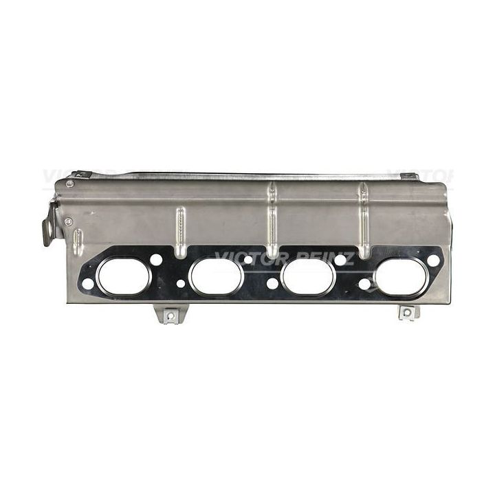 Tarpiklis, išleidimo kolektorius VICTOR REINZ 71-17512-00