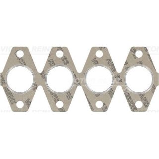 Tarpiklis, išleidimo kolektorius VICTOR REINZ 71-17538-10