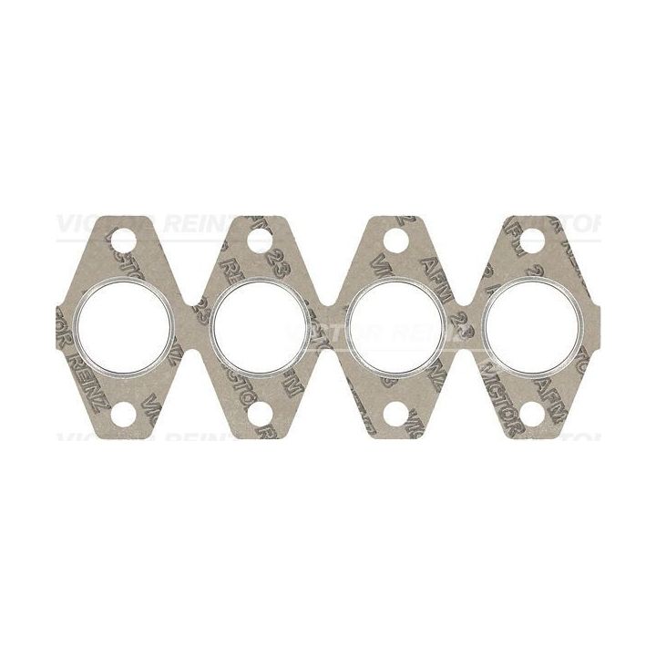 Tarpiklis, išleidimo kolektorius VICTOR REINZ 71-17538-10