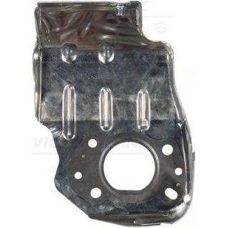 Tarpiklis, išleidimo kolektorius VICTOR REINZ 71-18242-00