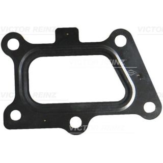 Tarpiklis, išleidimo kolektorius VICTOR REINZ 71-18480-00