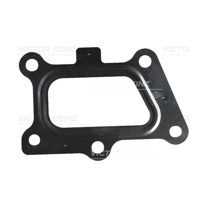 Tarpiklis, išleidimo kolektorius VICTOR REINZ 71-18480-00