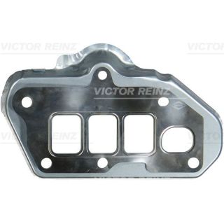 Tarpiklis, išleidimo kolektorius VICTOR REINZ 71-19281-00