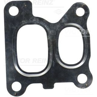 Tarpiklis, išleidimo kolektorius VICTOR REINZ 71-19320-00