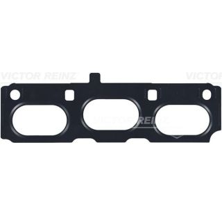 Tarpiklis, išleidimo kolektorius VICTOR REINZ 71-19677-00