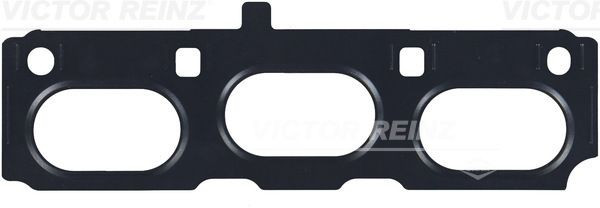 Tarpiklis, išleidimo kolektorius VICTOR REINZ 71-19677-00