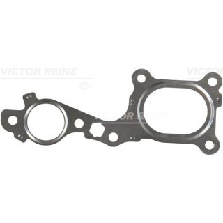 Tarpiklis, išleidimo kolektorius VICTOR REINZ 71-20363-00