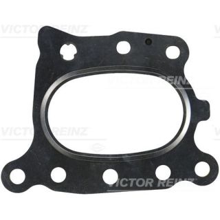 Tarpiklis, išleidimo kolektorius VICTOR REINZ 71-20480-00