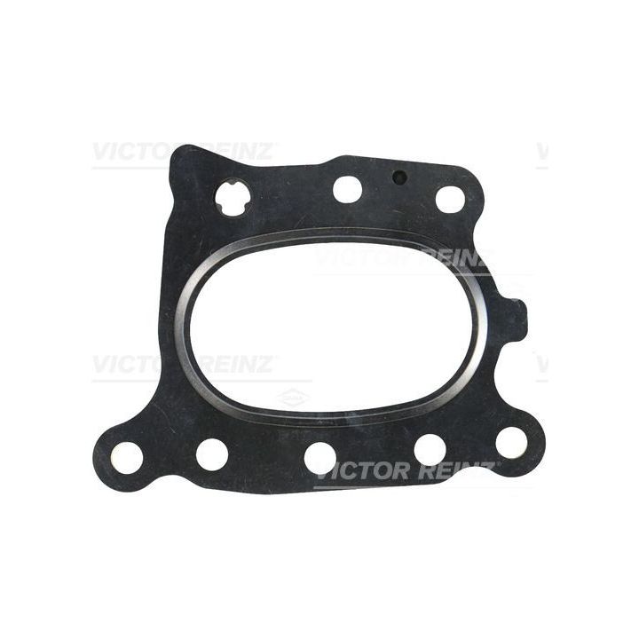 Tarpiklis, išleidimo kolektorius VICTOR REINZ 71-20480-00