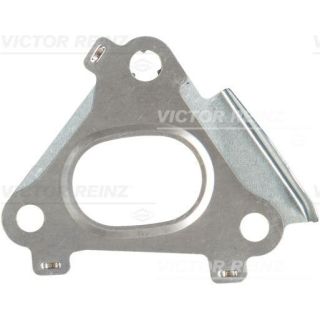 Tarpiklis, išleidimo kolektorius VICTOR REINZ 71-20814-00